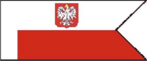 pl02