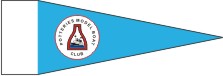 pmbc02 aa to e