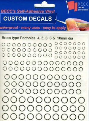 portholes032