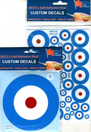 raf03021