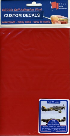 raftf - tail fin flash006