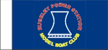 rpsmbc01 bcdef