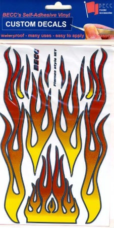 ry flash005