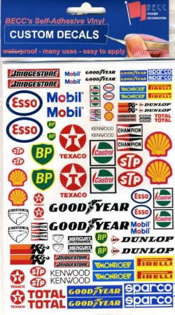 sponsor1014