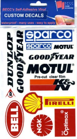 sponsor2015