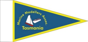 tmm01 tasmania marine modellers assoc