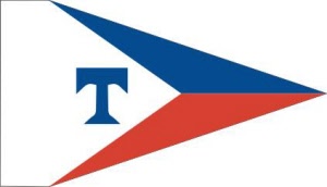 tyc01