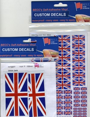 union british jack017