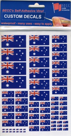vaus01 - australia016