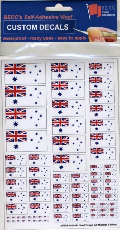vaus02 - australia015