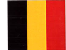 vb01_000_000