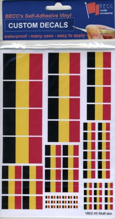 vb02 - belgium014