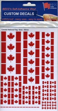 vcdn01 - canada013