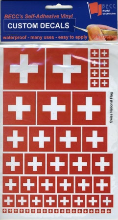 vch01 - swiss012