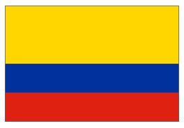 vcol01 columbia