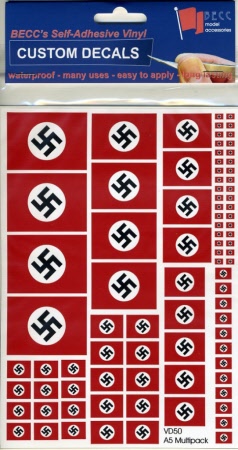 vd50020