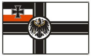 vd60