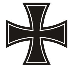 vd62