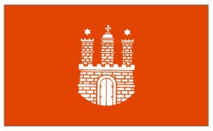 vd74