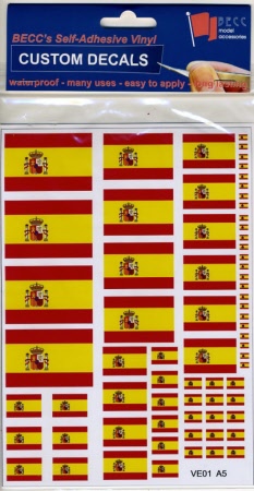 ve01 - spain018