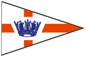 vgb41
