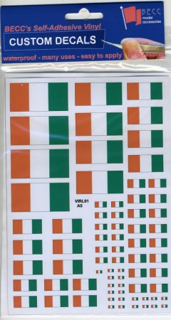 virl01031