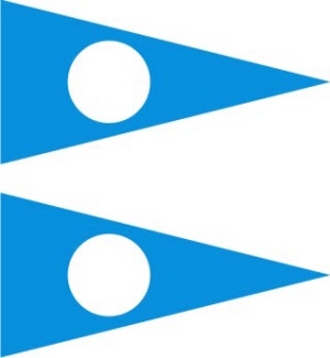vmar01