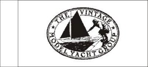 vmyc01the vintage model yacht group e