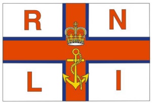 vrnli