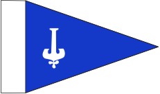 wp01 windermere pennant